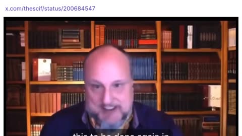 Trump publicou esse vídeo HOJE sobre a SMARTMATIC e a DOMINION VOTING SYSTEM 🔥