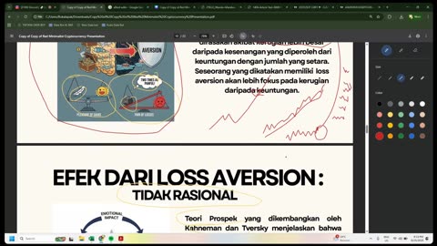 DAY 9 MONEY MANAGEMENT RISK TO REWARD