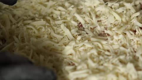Best Pizza Delivery in Westbury | Fast, Fresh & Delicious!
