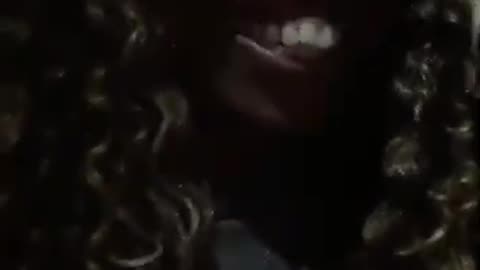 Ally Carter | This Is Not a Drill — Investigations Are Underway (12/17/2025)