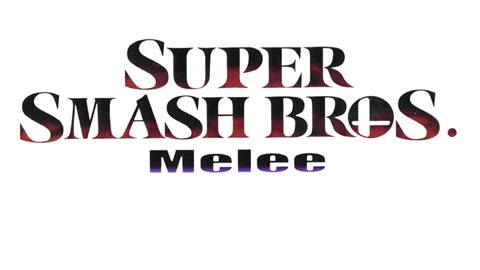 Saria s Song Super Smash Bros Melee Music Extended HD