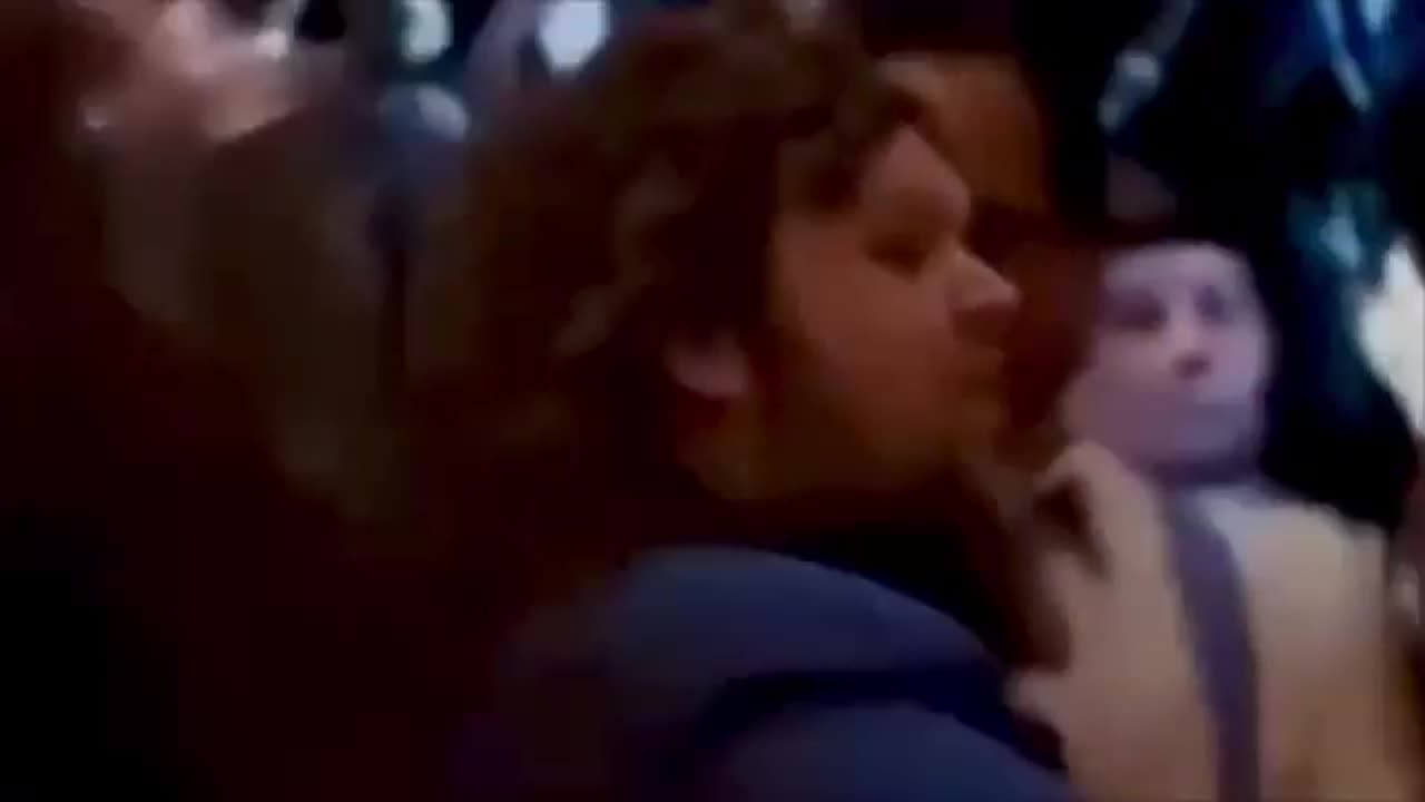 GOOD MORNING🕺🇺🇸🚀