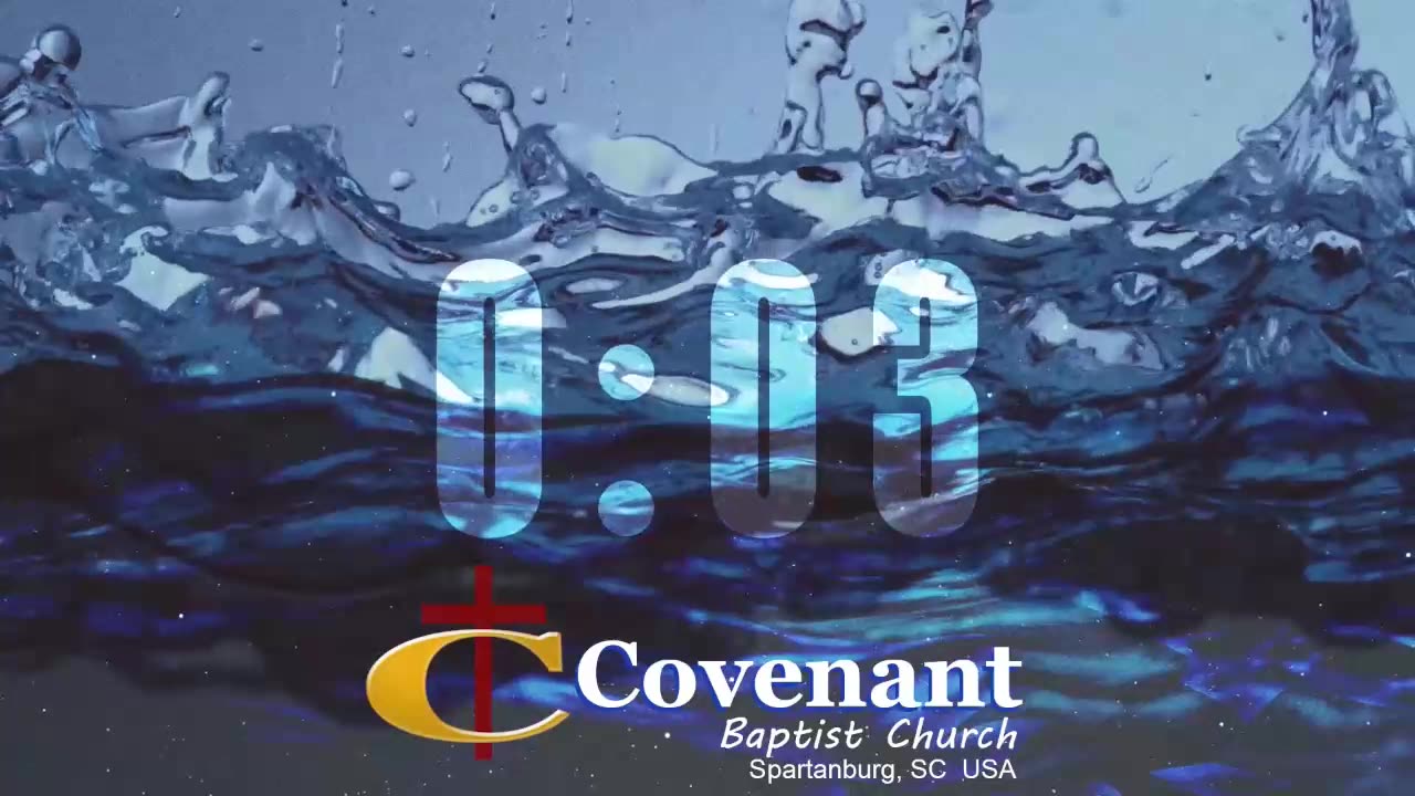 Proverbial Words of Wisdom; Part II