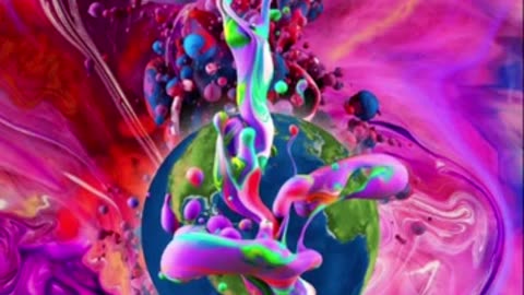 Juice WRLD - Set Me Free (432hz)