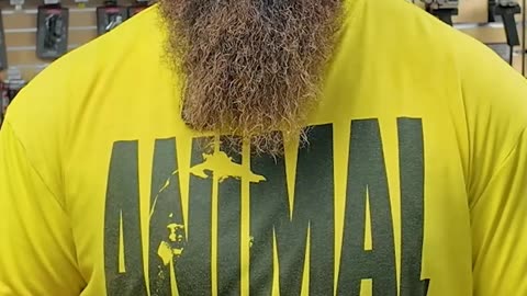 Conceal, Reveal, or BOTH!?!