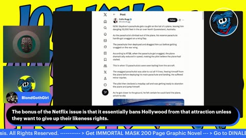 JOE_KING_ADVENTURE_HOUR___1318