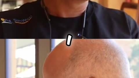 Trading Desk Secrets - What They Don't Want You to Know!