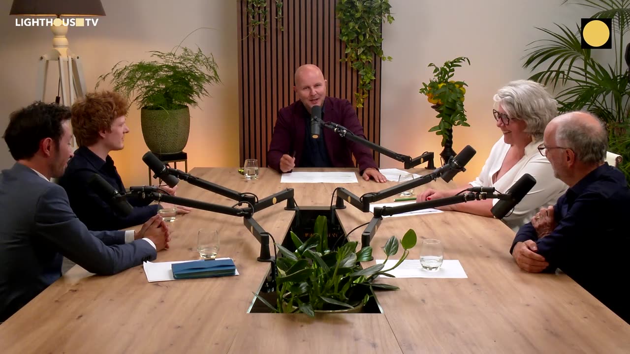 NAVO-top ‘vreest’ voor rellen na groots aangekondigde demonstraties!