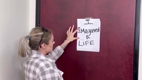 Worst cheating lesson she learned when she got back home!.hd