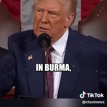 SHORT LIST ON WASTE: MANY ORGANIZATIONS ARE FAKE CREATED TO MONEY FUNNEL