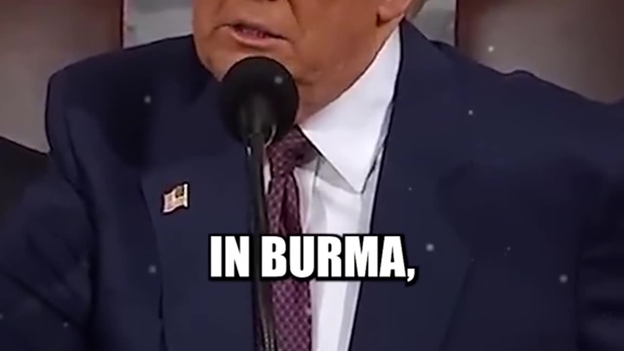 SHORT LIST ON WASTE: MANY ORGANIZATIONS ARE FAKE CREATED TO MONEY FUNNEL