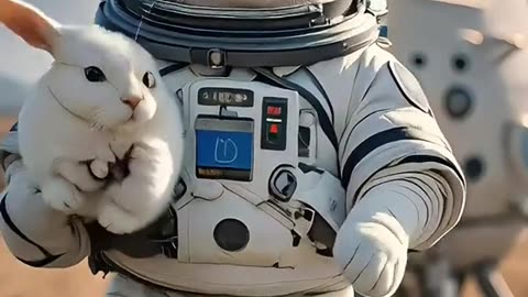 Meow Mood: Funny Cats Being Cute & Crazy! – Ep 016