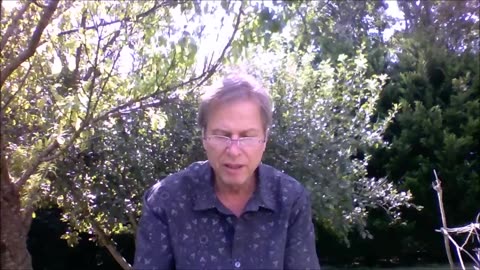Freemasonry and Satanism, book review 176 pt 4, Proofs of a Conspiracy by John Robison