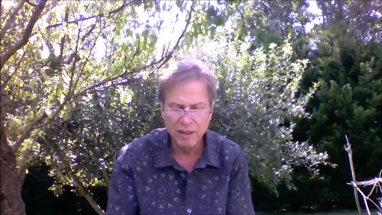 Freemasonry and Satanism, book review 176 pt 4, Proofs of a Conspiracy by John Robison
