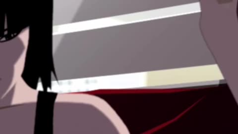Mirror's Edge going after jacknife