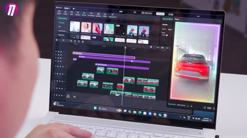 Laptop Comparison – Which One Is Best for You?