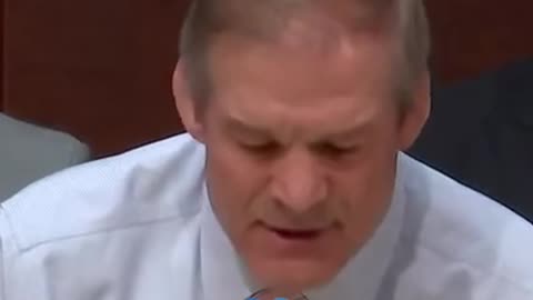 Jim Jordan ROASTS Denver Mayor Over ICE's Last-Minute Notice for Immigrant Criminals!