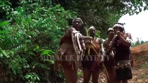 Best Trending Nigerian Movie 2025| Latest Nigerian Movie 2025