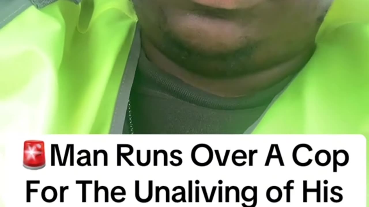 KSmith - Demons Amongst Us