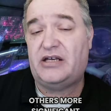 Unlocking the Power of Love: The Ultimate Currency