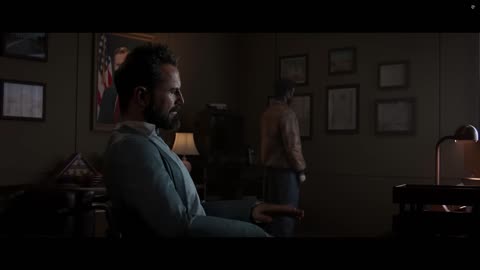 REAL MARINE Takes on Black OPS 6 Campaign on HARDEST Difficulty!