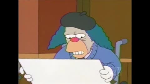 Simpson prediction