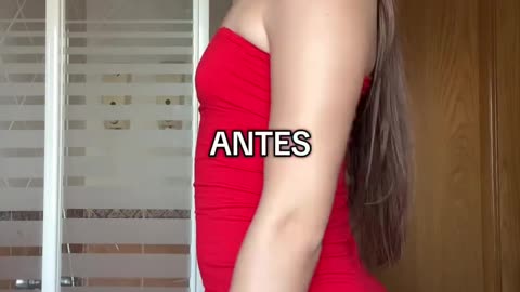 Pretty spanish tgirl to be beauty