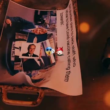 Tim Rifat TikTok Videos