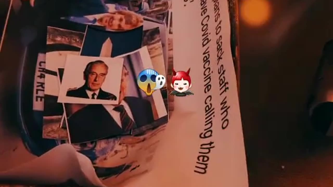 Tim Rifat TikTok Videos