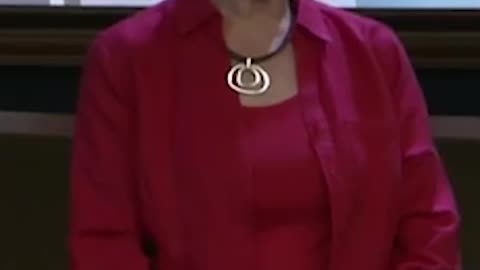 Brenda Dickinson Recognized by the Senate for 40 years of Service #homeschooling