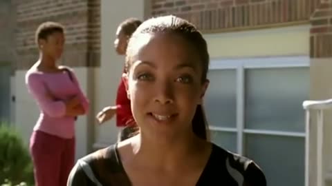Mean Girls (2004) Trailer #1