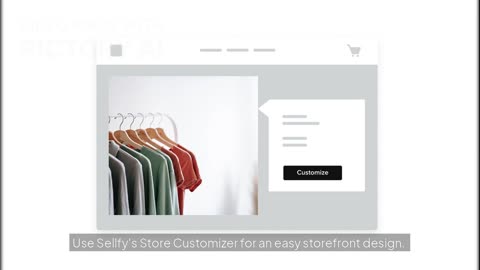 Sellfy vs Ecwid: The Best Platform for Selling Digital Products in 2025
