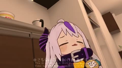 😈ﾈﾃﾀ💤