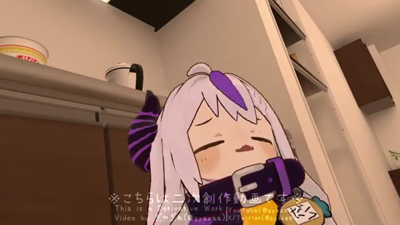 😈ﾈﾃﾀ💤