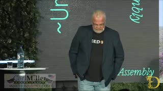 HOW AMERICA WILL BE ENSLAVED (BANNED DOCUMENTARY) 🎬