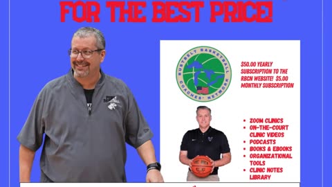 Learn from the Best, for the Best Price!