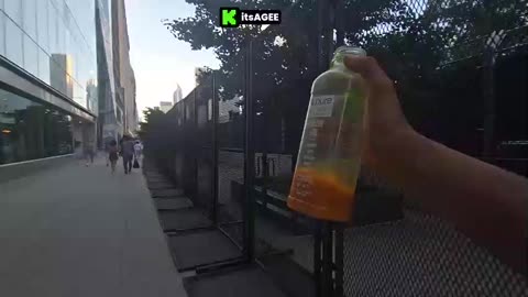 AGEE IN THEE CHI PT.5– FINALE VOD ARCHIVED FOR THEE REAL ONES