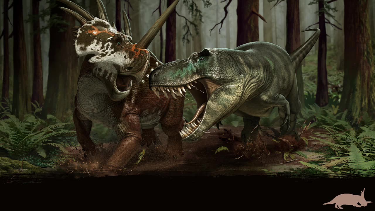 path of titans #XboxOne #pathoftitams part7