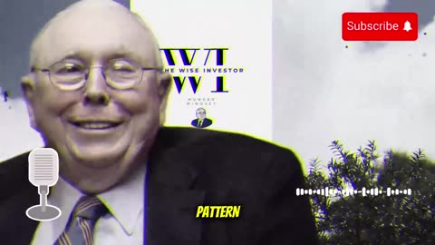 Charlie Munger: ‘$500,000 Is ALL You Need’ — Here’s What He Meant