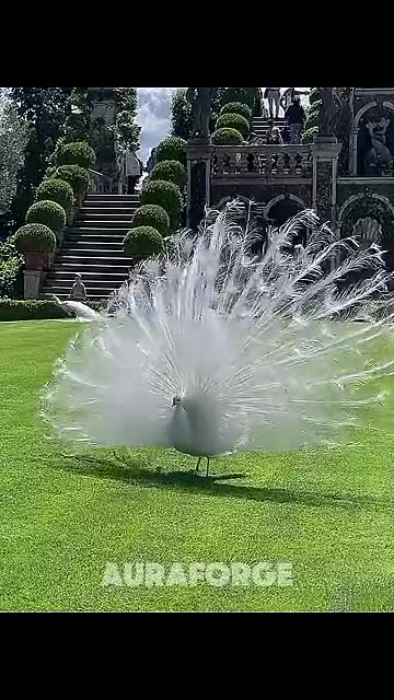 Rarest Animals On Earth #RarestAnimals #WildlifeConservation #EndangeredSpecies