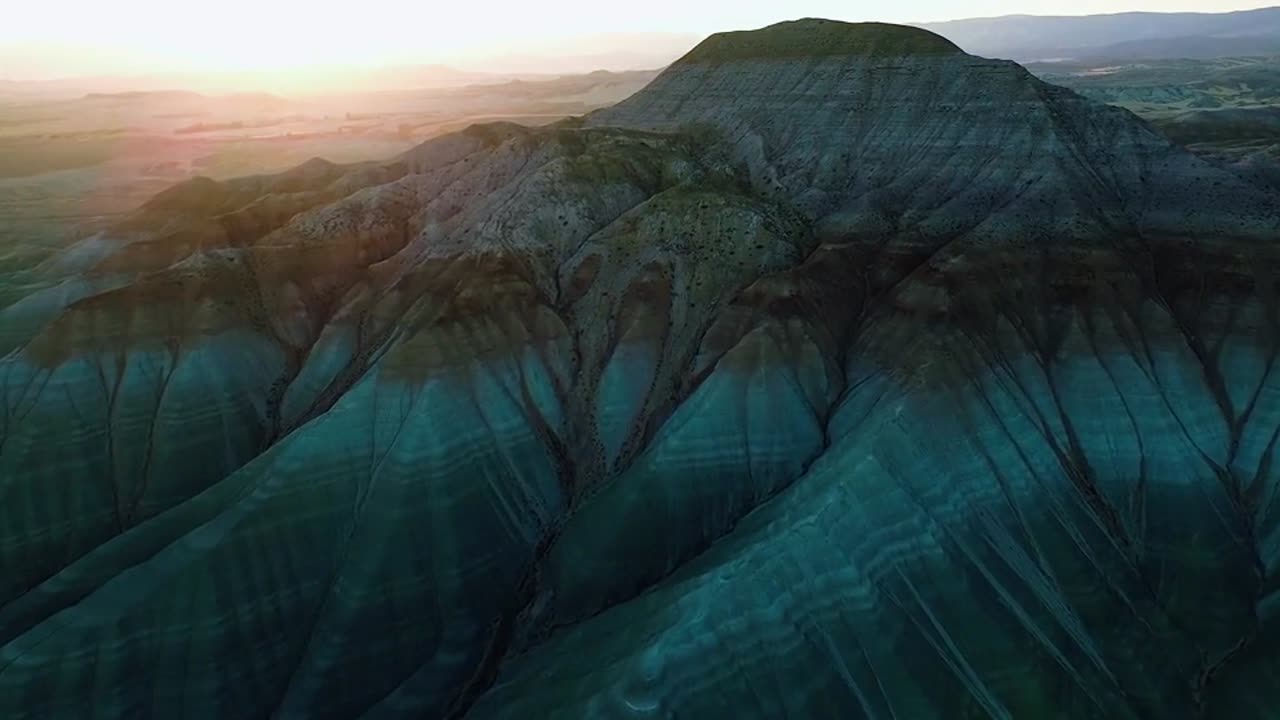 "The only limit to our realization of tomorrow will be our doubts of today.