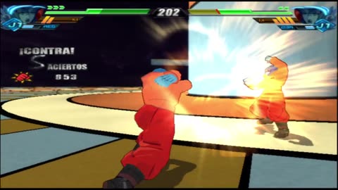 Dragon_Ball_Z_Budokai_Tenkaichi_Wii_Mod_Character_Showcase_Seven