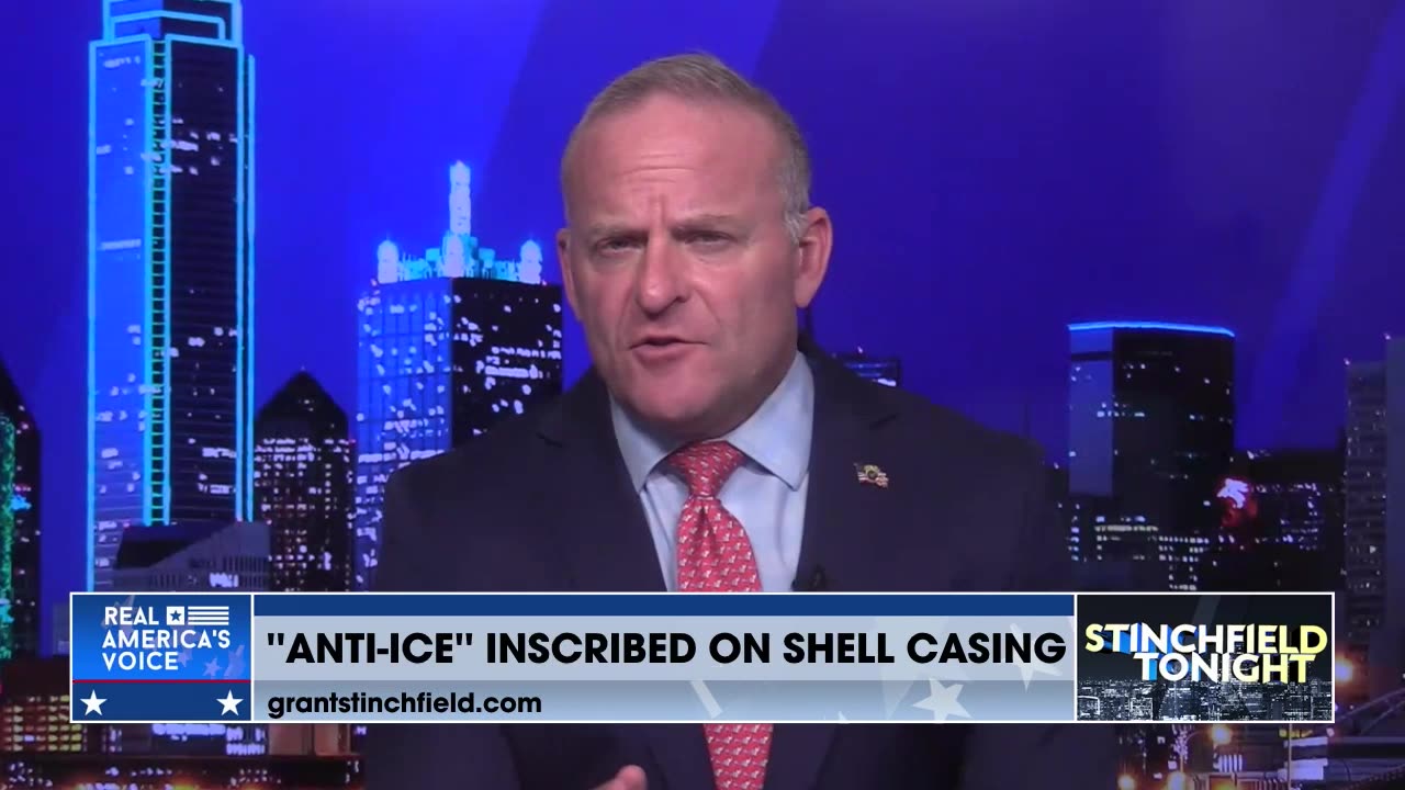 DUB DEMOCRAT PARTY A TERROR ORGANIZATION