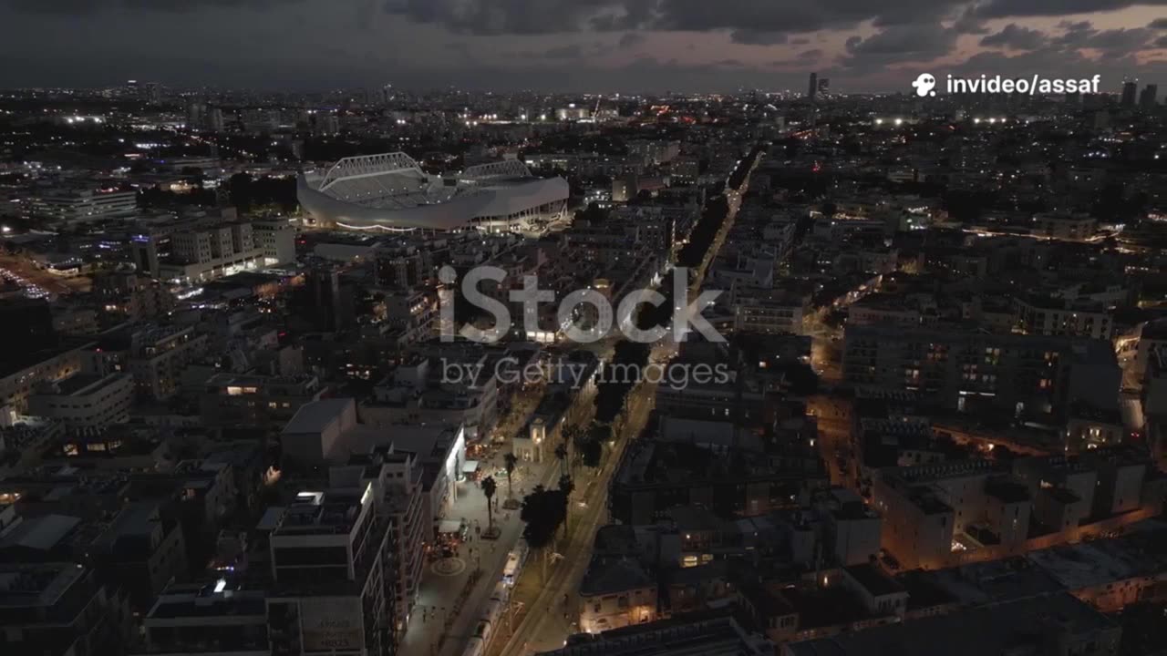 Segítség a fogyatékkal élőknek