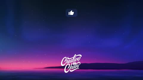 DJ Snake, Justin Bieber - Let Me Love You (Lyrics)