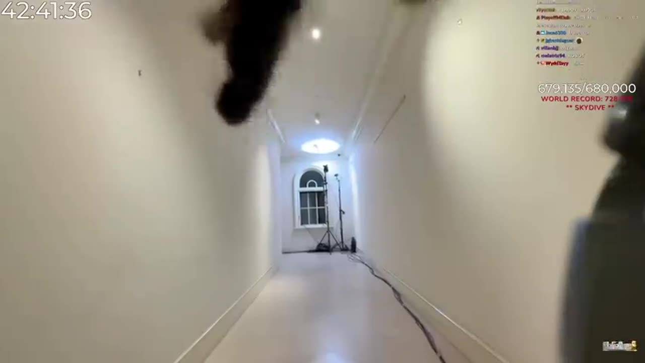 Kai Cenat Buys A New $40,000 Robot...