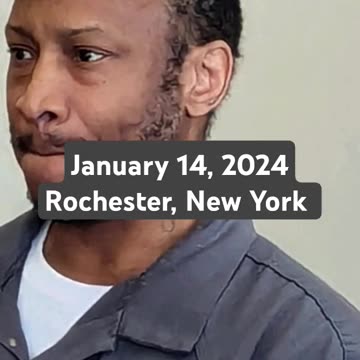 GUN LAWS IN ACTION - VOL. 427: RAYMOND NOEL ATTEMPTS TO MURDER A COP