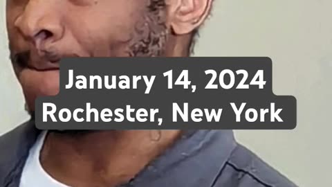 GUN LAWS IN ACTION - VOL. 427: RAYMOND NOEL ATTEMPTS TO MURDER A COP