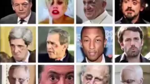 So Many Connections