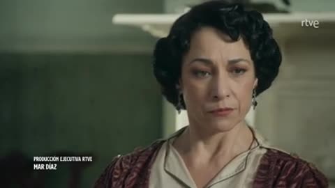 La Promesa - Capitulo 767 parte 1